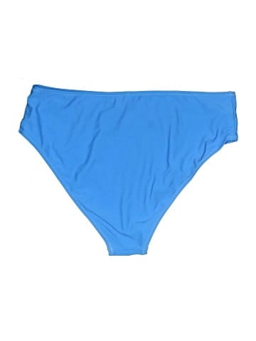 Beachsissi Swimsuit Bottoms (view 2)