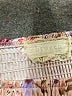 Btween Floral Ivory Dress Size 6 - photo 3
