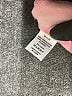 Saylor 100% Polyester Pink Cocktail Dress Size M - photo 8