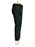 Gap Green Jeans Size 30 waist - photo 4