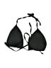 Unbranded Black Swimsuit Top Size M (estimated) - photo 1