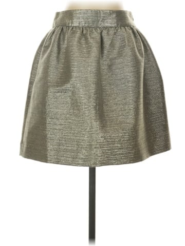 Banana Republic Heritage Collection Casual Skirt (view 1)
