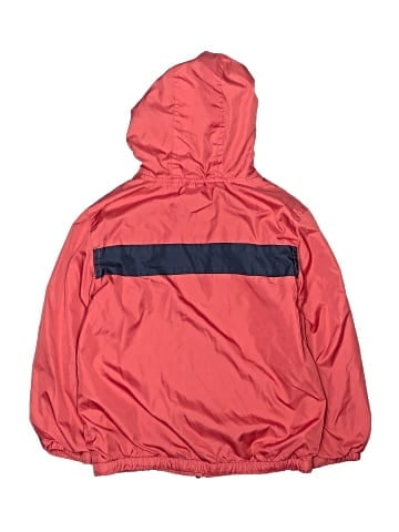 Gymboree Windbreaker (view 2)