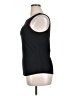 32 Degrees Black Sleeveless T-Shirt Size XL - photo 5