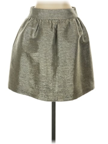 Banana Republic Heritage Collection Casual Skirt (view 2)