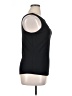 32 Degrees Black Sleeveless T-Shirt Size XL - photo 4