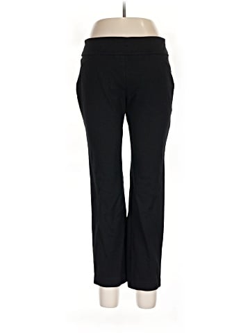 Charter Club Active Pants (view 1)