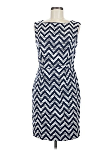 The Limited Casual Dress (view 1)