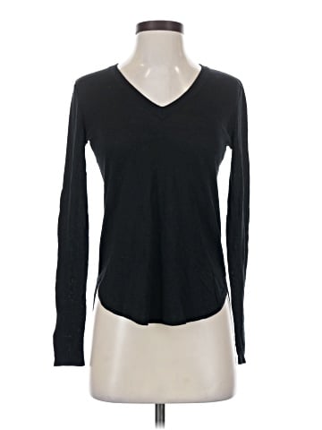 Lauren by Ralph Lauren Pullover Sweater (view 1)