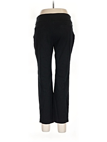 Charter Club Active Pants (view 2)