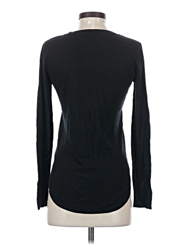 Lauren by Ralph Lauren Pullover Sweater (view 2)