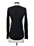 Lauren by Ralph Lauren Black Pullover Sweater Size XS - photo 2
