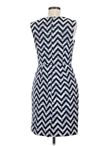 The Limited Casual Dress (view 2)