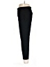 Charter Club Solid Black Active Pants Size 10 - photo 5