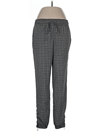 Bisou Bisou Casual Pants (view 1)