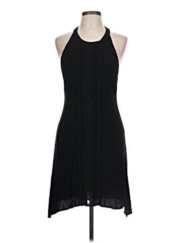Miss Me Cocktail Dress (view 1)