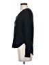 Lauren by Ralph Lauren Black Pullover Sweater Size XS - photo 5