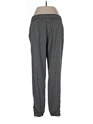 Bisou Bisou Casual Pants (view 2)