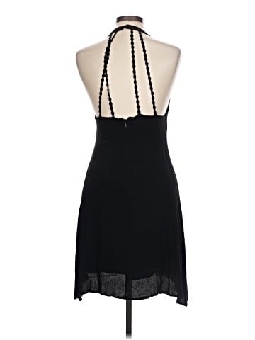 Miss Me Cocktail Dress (view 2)