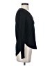 Lauren by Ralph Lauren Black Pullover Sweater Size XS - photo 4