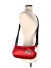 Assorted Brands Red Crossbody Bag One size - photo 2