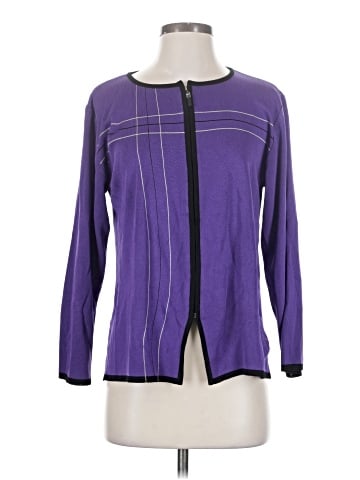 misook Jacket (view 1)