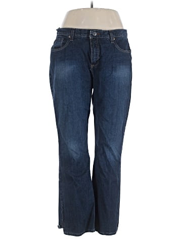 cruel Jeans (view 1)