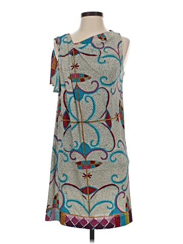 Nicole Miller Cocktail Dress (view 1)