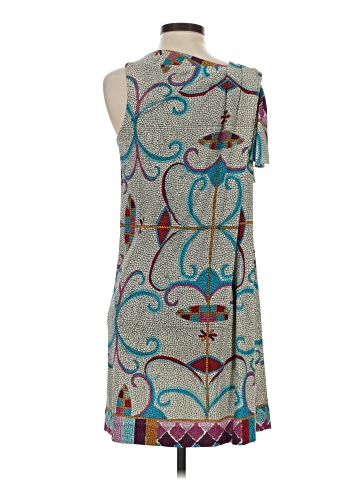 Nicole Miller Cocktail Dress (view 2)