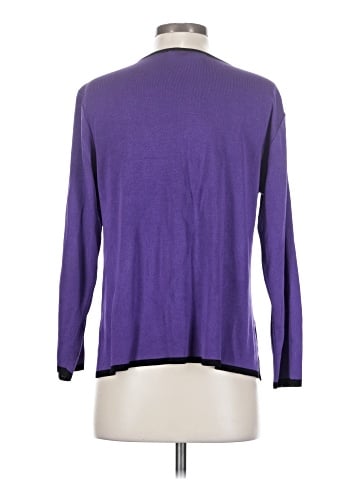 misook Jacket (view 2)