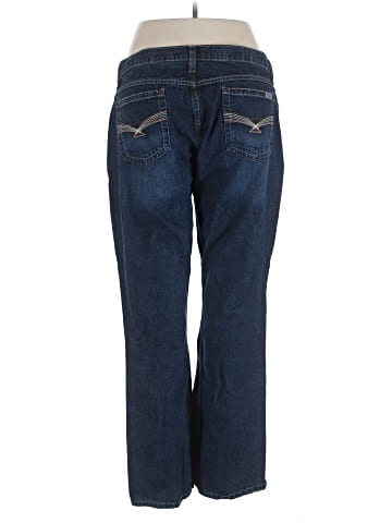 cruel Jeans (view 2)