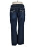 cruel 100% Cotton Blue Jeans Size 19R - photo 2