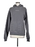 Assorted Brands Gray Sweatshirt Size M - photo 1