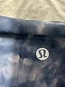 Lululemon Athletica Tie-dye Blue Casual Pants Size 4 - photo 7