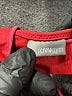 J.Crew Red Tank Top Size XS (estimated) - photo 7