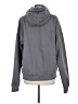 Assorted Brands Gray Sweatshirt Size M - photo 2