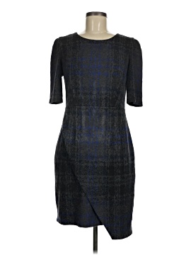 Betsey Johnson Cocktail Dress