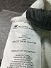 New Balance 100% Cotton White Sweatshirt Size M - photo 8