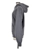 Assorted Brands Gray Sweatshirt Size M - photo 5