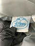 Disney Princess 100% Polyester Silver Vest Size 2T - 3T - photo 3