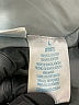 Disney Princess 100% Polyester Silver Vest Size 2T - 3T - photo 4