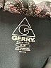 Gerry Paisley Gray Casual Skirt Size M - photo 3