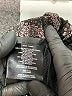 Gerry Paisley Gray Casual Skirt Size M - photo 4