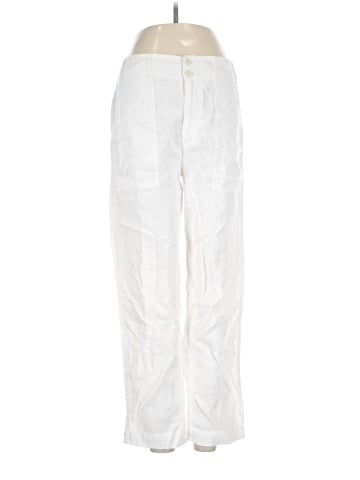 Lauren by Ralph Lauren Casual Pants (view 1)
