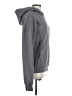 Assorted Brands Gray Sweatshirt Size M - photo 4