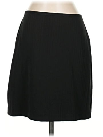 My Michelle Formal Skirt (view 1)