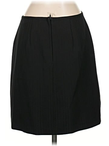 My Michelle Formal Skirt (view 2)