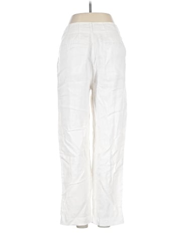 Lauren by Ralph Lauren Casual Pants (view 2)