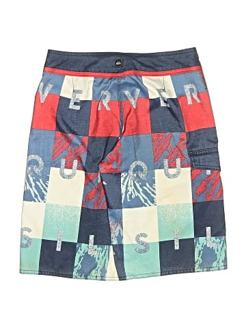 Quiksilver Board Shorts (view 2)