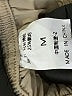 Assorted Brands Tan Casual Pants Size M - photo 8